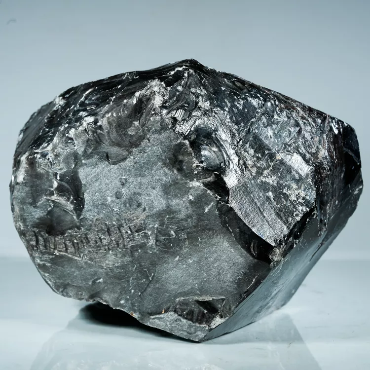 obsydian-sniezny-naturalny-okaz (43).webp