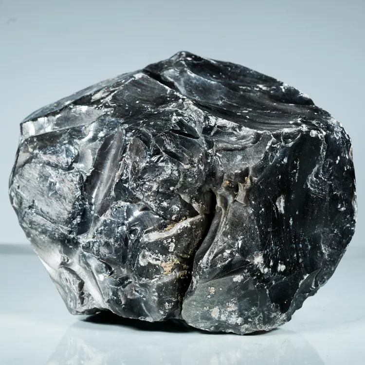 obsydian-sniezny-naturalny-okaz (44).webp