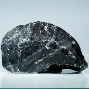 obsydian-sniezny-naturalny-okaz (39).webp