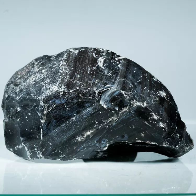 obsydian-sniezny-naturalny-okaz (39).webp