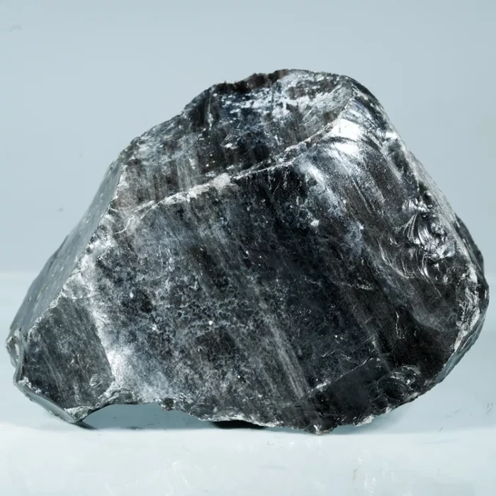 obsydian-sniezny-naturalny-okaz (32).webp
