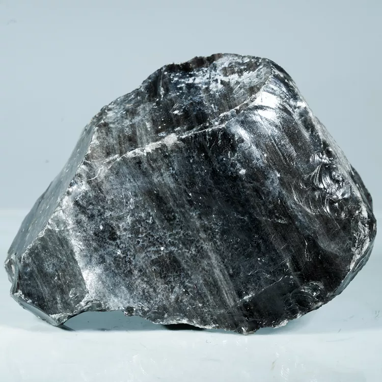 obsydian-sniezny-naturalny-okaz (32).webp