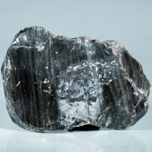 obsydian-sniezny-naturalny-okaz (34).webp