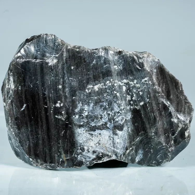 obsydian-sniezny-naturalny-okaz (34).webp