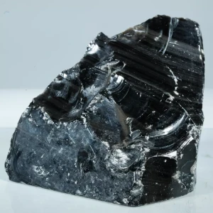obsydian-sniezny-naturalny-okaz (29).webp