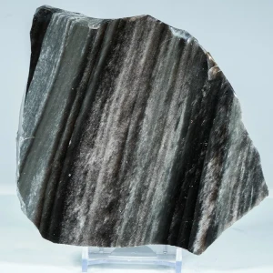obsydian-sniezny-naturalny-okaz (8).webp
