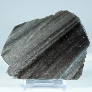 obsydian-sniezny-naturalny-okaz (16).webp