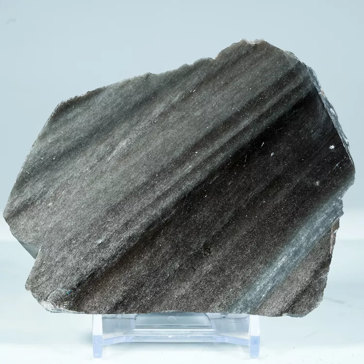 obsydian-sniezny-naturalny-okaz (16).webp