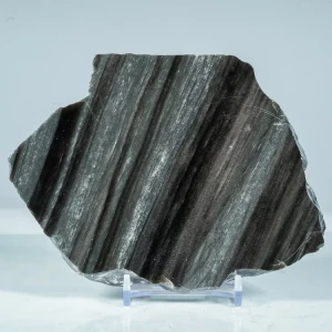 obsydian-sniezny-naturalny-okaz (12).webp