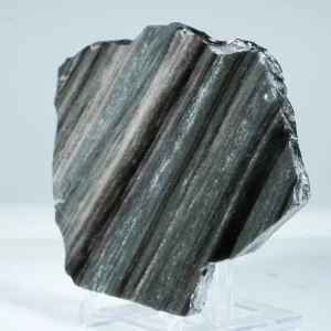 obsydian-sniezny-naturalny-okaz (13).webp
