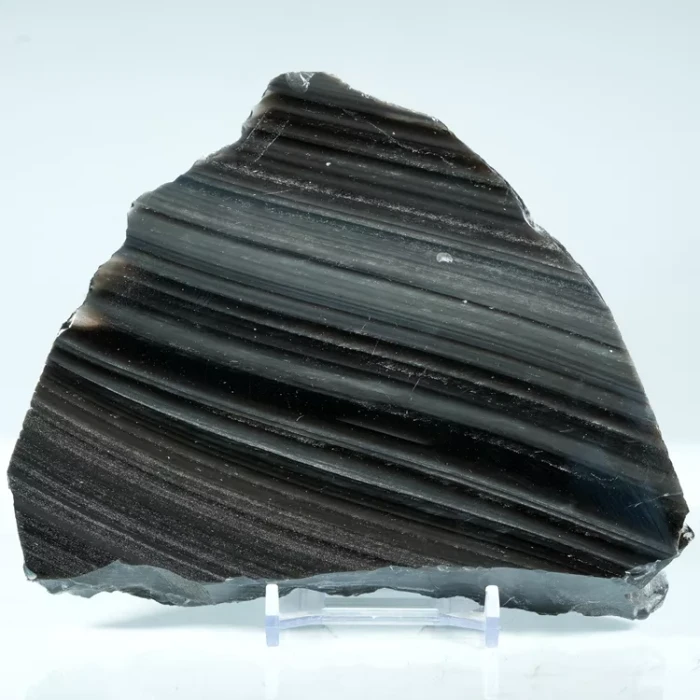 obsydian-sniezny-naturalny-okaz (25).webp