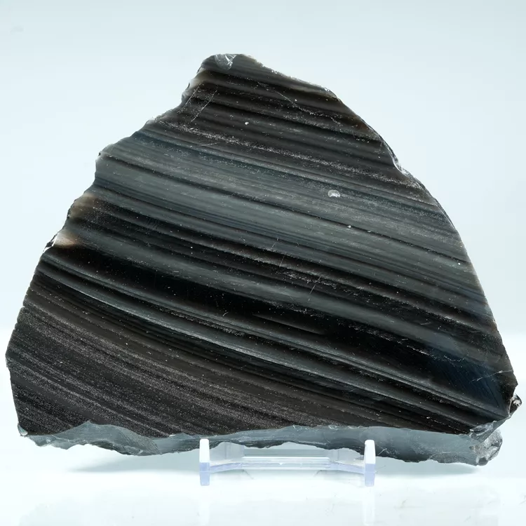 obsydian-sniezny-naturalny-okaz (25).webp