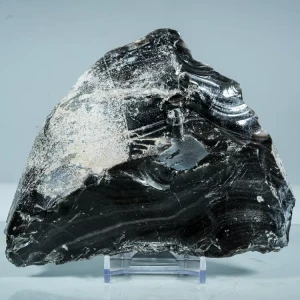obsydian-sniezny-naturalny-okaz (27).webp