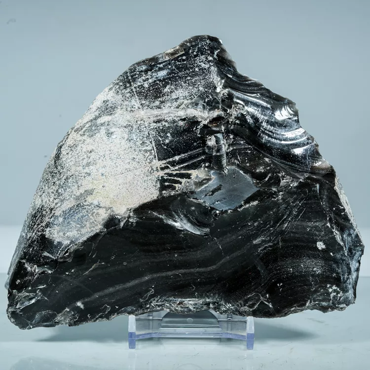 obsydian-sniezny-naturalny-okaz (27).webp