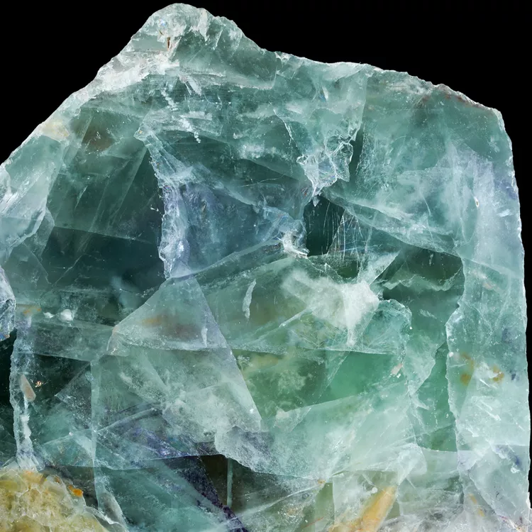 fluoryty-z-namibii-naturalne-okazy (35).webp