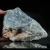 fluoryty-z-namibii-naturalne-okazy (37).webp