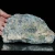 fluoryty-z-namibii-naturalne-okazy (19).webp