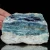 fluoryty-z-namibii-naturalne-okazy (42).webp