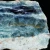 fluoryty-z-namibii-naturalne-okazy (43).webp