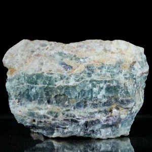 fluoryty-z-namibii-naturalne-okazy (45).webp