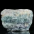 fluoryty-z-namibii-naturalne-okazy (45).webp