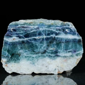 fluoryty-z-namibii-naturalne-okazy (4).webp