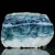 fluoryty-z-namibii-naturalne-okazy (4).webp