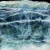 fluoryty-z-namibii-naturalne-okazy (5).webp