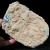 fluoryty-z-namibii-naturalne-okazy (7).webp