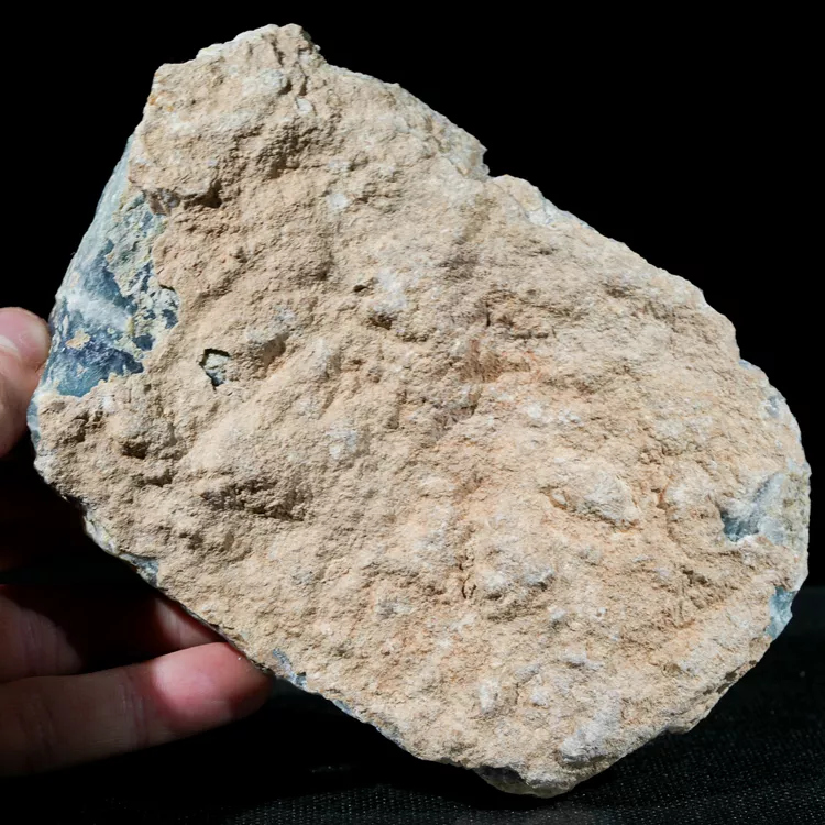 fluoryty-z-namibii-naturalne-okazy (7).webp
