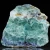 fluoryty-z-namibii-naturalne-okazy (38).webp