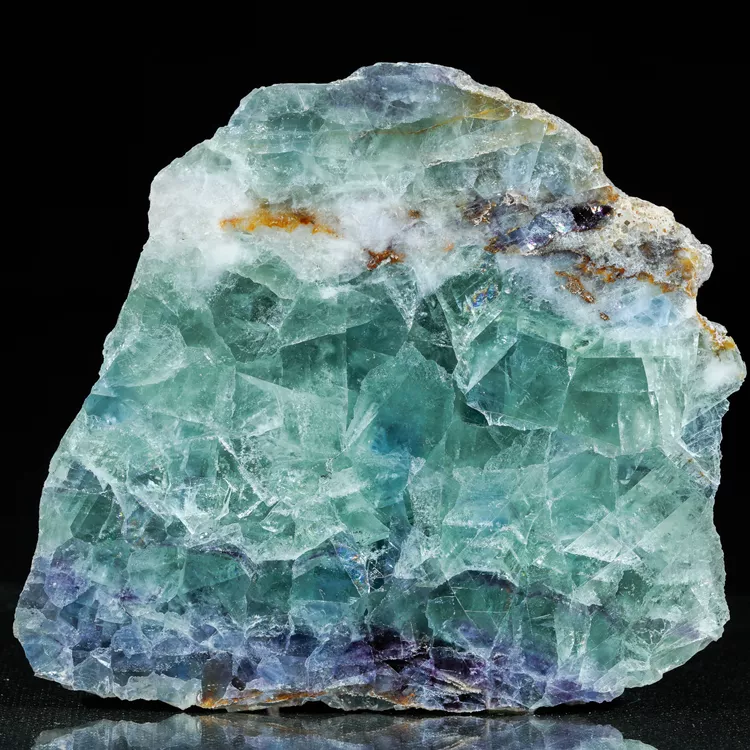 fluoryty-z-namibii-naturalne-okazy (38).webp