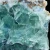 fluoryty-z-namibii-naturalne-okazy (40).webp