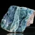 fluoryty-z-namibii-naturalne-okazy (49).webp