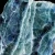 fluoryty-z-namibii-naturalne-okazy (50).webp