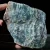 fluoryty-z-namibii-naturalne-okazy (51).webp