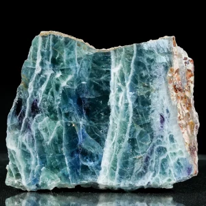 fluoryty-z-namibii-naturalne-okazy (46).webp