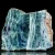 fluoryty-z-namibii-naturalne-okazy (46).webp