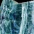 fluoryty-z-namibii-naturalne-okazy (47).webp