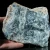 fluoryty-z-namibii-naturalne-okazy (48).webp