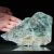 fluoryty-z-namibii-naturalne-okazy (22).webp