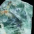 fluoryty-z-namibii-naturalne-okazy (23).webp