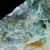 fluoryty-z-namibii-naturalne-okazy (24).webp