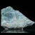 fluoryty-z-namibii-naturalne-okazy (25).webp