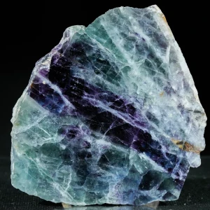 fluoryty-z-namibii-naturalne-okazy (52).webp