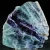 fluoryty-z-namibii-naturalne-okazy (52).webp