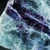 fluoryty-z-namibii-naturalne-okazy (53).webp
