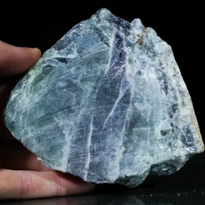 fluoryty-z-namibii-naturalne-okazy (54).webp
