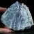 fluoryty-z-namibii-naturalne-okazy (54).webp