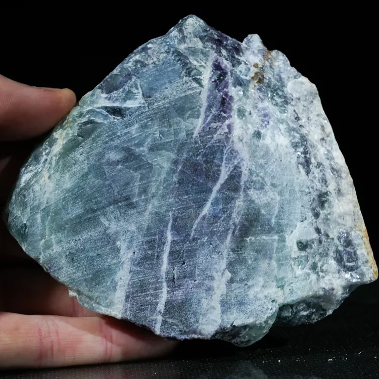 fluoryty-z-namibii-naturalne-okazy (54).webp